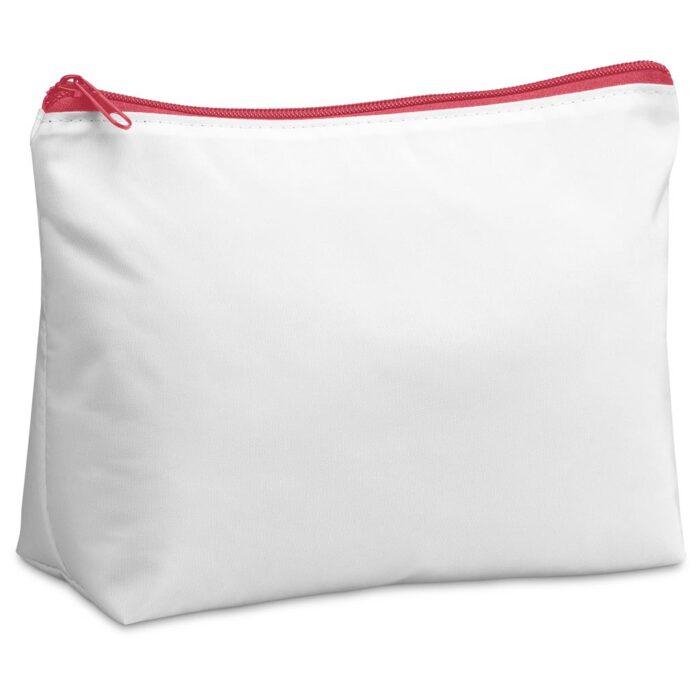 Pre-Production Sample Hoppla Kosi Maxi Toiletry Bag - Image 2