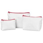 Pre-Production Sample Hoppla Kosi Maxi Toiletry Bag - Image 6
