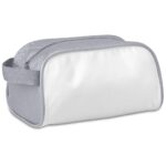 Pre-Production Sample Hoppla Somerset Toiletry Bag - Image 2