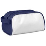 Pre-Production Sample Hoppla Somerset Toiletry Bag - Image 4
