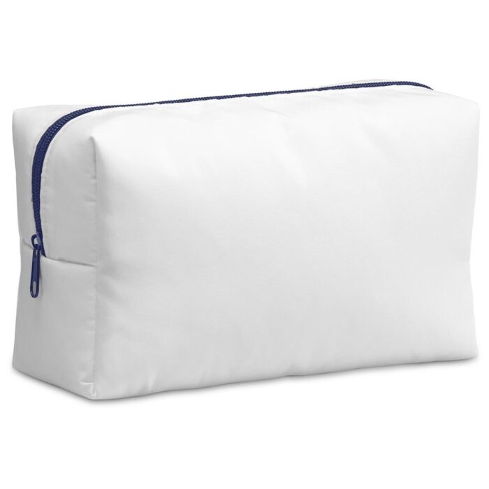 Pre-Production Sample Hoppla Mandy Toiletry Bag - Image 2