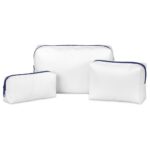 Pre-Production Sample Hoppla Mandy Toiletry Bag - Image 5