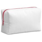 Pre-Production Sample Hoppla Mandy Toiletry Bag - Image 6