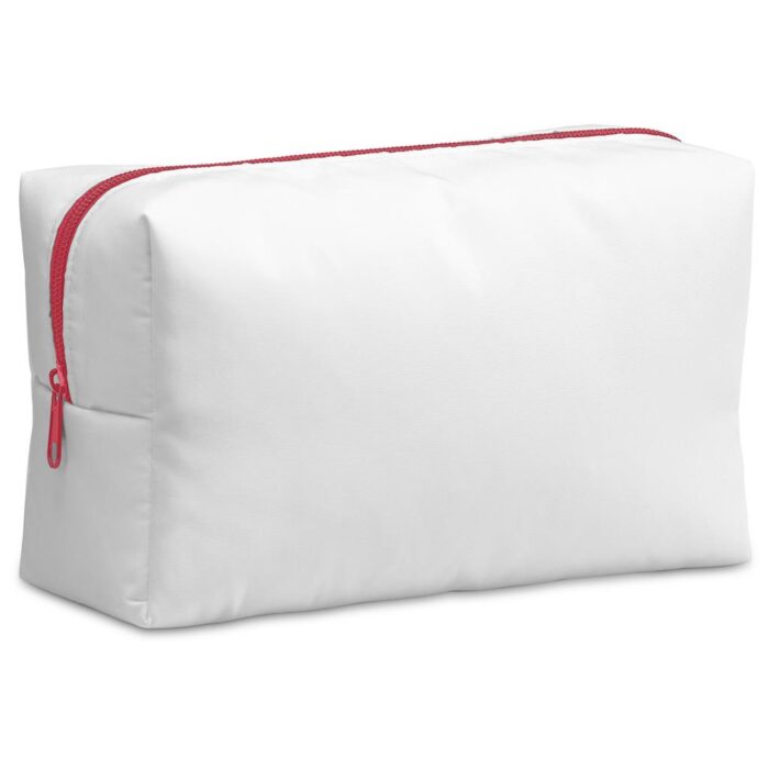 Pre-Production Sample Hoppla Mandy Toiletry Bag - Image 6