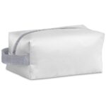 Pre-Production Sample Hoppla Table View Toiletry Bag - Image 4
