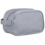 Pre-Production Sample Hoppla Jake Toiletry Bag - Image 5