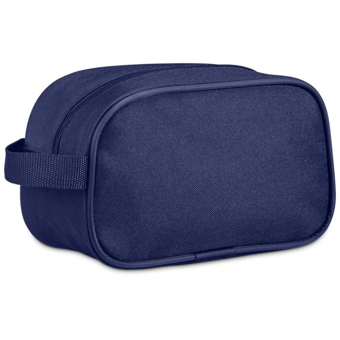 Pre-Production Sample Hoppla Jake Toiletry Bag - Image 3