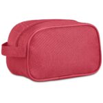 Pre-Production Sample Hoppla Jake Toiletry Bag - Image 4