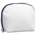 Pre-Production Sample Hoppla Victoria Maxi Cosmetic Bag - Image 6