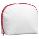 Pre-Production Sample Hoppla Victoria Maxi Cosmetic Bag - Image 7