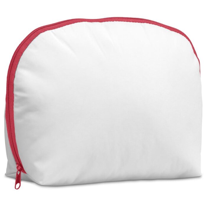 Pre-Production Sample Hoppla Victoria Maxi Cosmetic Bag - Image 7