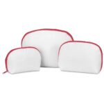 Pre-Production Sample Hoppla Victoria Maxi Cosmetic Bag - Image 5