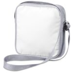 Pre-Production Sample Hoppla Explore Crossbody Bag - Image 3