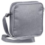 Pre-Production Sample Hoppla Explore Crossbody Bag - Image 2