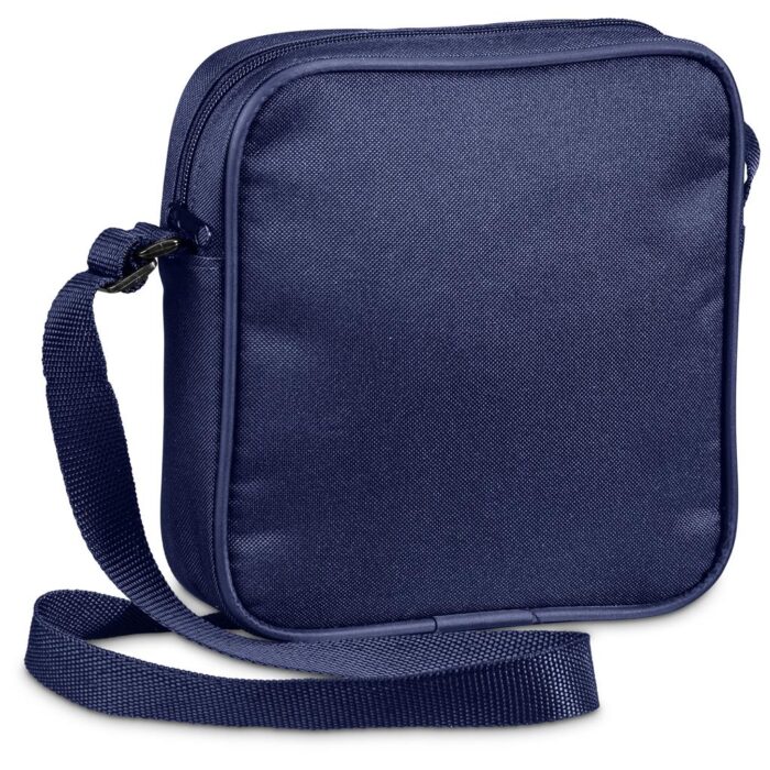 Pre-Production Sample Hoppla Explore Crossbody Bag - Image 4