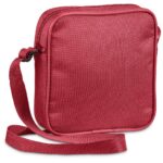 Pre-Production Sample Hoppla Explore Crossbody Bag - Image 6