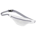Pre-Production Sample Hoppla Ballito Waist Bag - Image 4