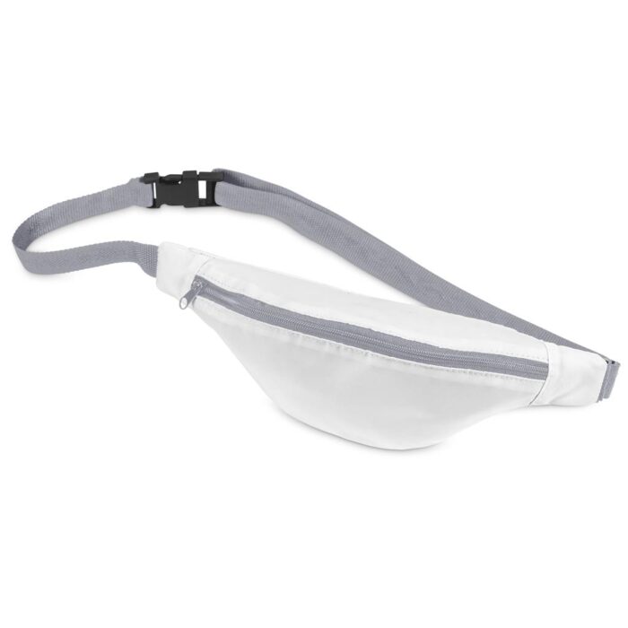 Pre-Production Sample Hoppla Ballito Waist Bag - Image 4