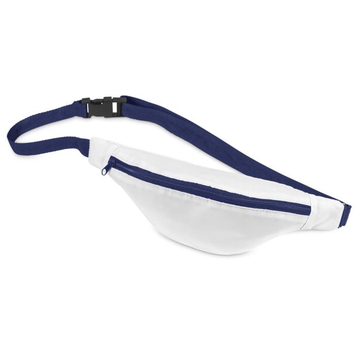Pre-Production Sample Hoppla Ballito Waist Bag - Image 2