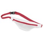 Pre-Production Sample Hoppla Ballito Waist Bag - Image 3
