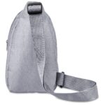 Pre-Production Sample Hoppla Journey Crossbody Bag - Image 4