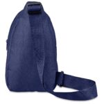 Pre-Production Sample Hoppla Journey Crossbody Bag - Image 7