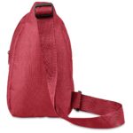Pre-Production Sample Hoppla Journey Crossbody Bag - Image 6