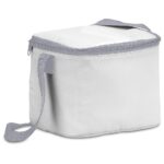Pre-Production Sample Hoppla Sea Port Cooler - 6 Can - Image 8