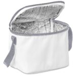 Pre-Production Sample Hoppla Sea Port Cooler - 6 Can - Image 6
