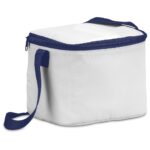 Pre-Production Sample Hoppla Sea Port Cooler - 6 Can - Image 10