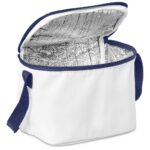 Pre-Production Sample Hoppla Sea Port Cooler - 6 Can - Image 7