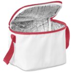 Pre-Production Sample Hoppla Sea Port Cooler - 6 Can - Image 11