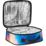 Pre-Production Sample Hoppla Polar Lunch Cooler - Image 4