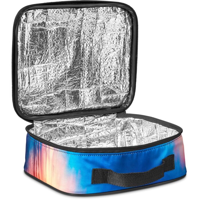 Pre-Production Sample Hoppla Polar Lunch Cooler - Image 4
