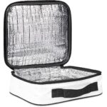 Pre-Production Sample Hoppla Polar Lunch Cooler - Image 6