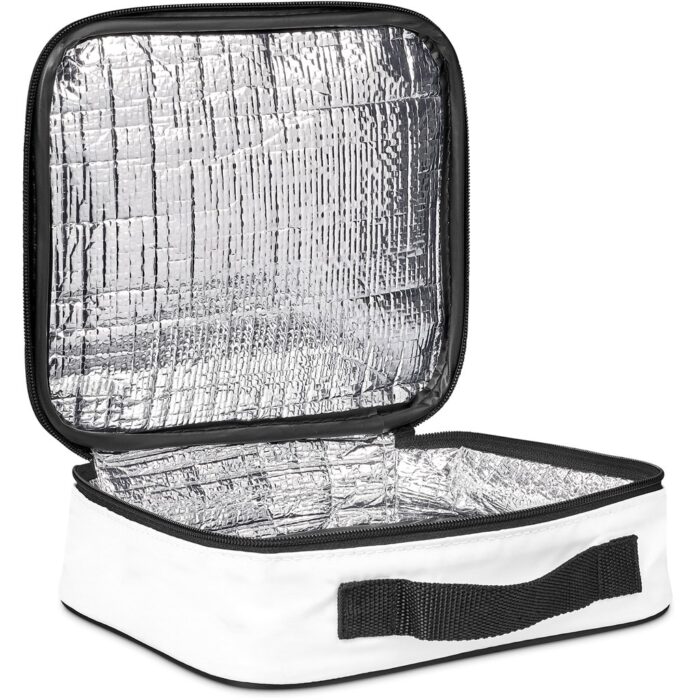 Pre-Production Sample Hoppla Polar Lunch Cooler - Image 6