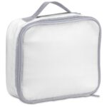 Pre-Production Sample Hoppla Polar Lunch Cooler - Image 3
