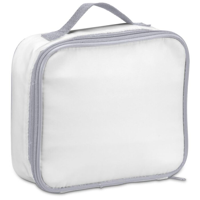 Pre-Production Sample Hoppla Polar Lunch Cooler - Image 3