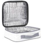 Pre-Production Sample Hoppla Polar Lunch Cooler - Image 9