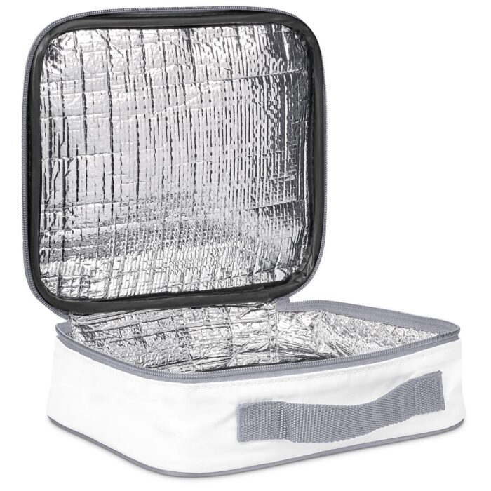 Pre-Production Sample Hoppla Polar Lunch Cooler - Image 9