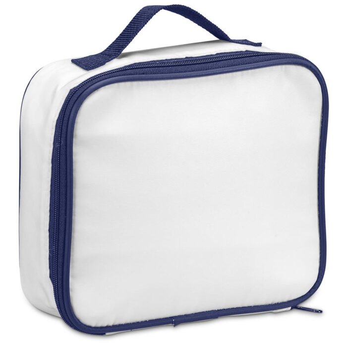 Pre-Production Sample Hoppla Polar Lunch Cooler - Image 8