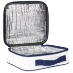 Pre-Production Sample Hoppla Polar Lunch Cooler - Image 5