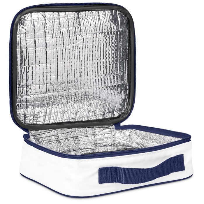 Pre-Production Sample Hoppla Polar Lunch Cooler - Image 5