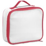 Pre-Production Sample Hoppla Polar Lunch Cooler - Image 7