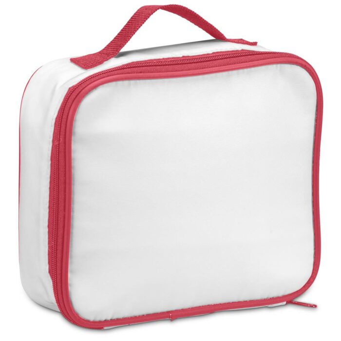 Pre-Production Sample Hoppla Polar Lunch Cooler - Image 7
