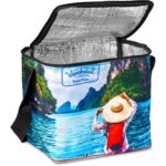 Pre-Production Sample Hoppla Hydro Cooler - 12-Can - Image 13