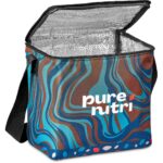 Pre-Production Sample Hoppla Hydro Cooler - 12-Can - Image 10
