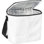 Pre-Production Sample Hoppla Hydro Cooler - 12-Can - Image 4