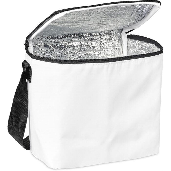 Pre-Production Sample Hoppla Hydro Cooler - 12-Can - Image 4