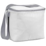 Pre-Production Sample Hoppla Hydro Cooler - 12-Can - Image 5